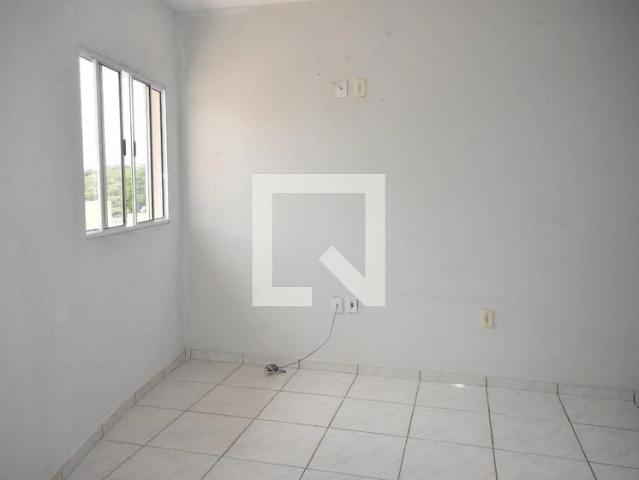 Casa aluguel em Parque Residencial Jundiaí II, Jundiaí