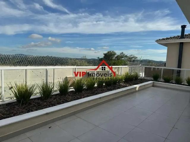 Casa aluguel em Região Imediata de Jundiaí, Jundiaí