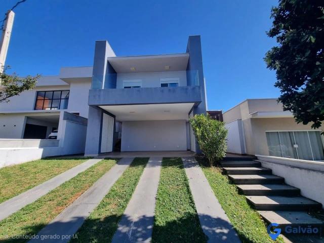 Casa aluguel em Vivenda Centenário, Jundiaí