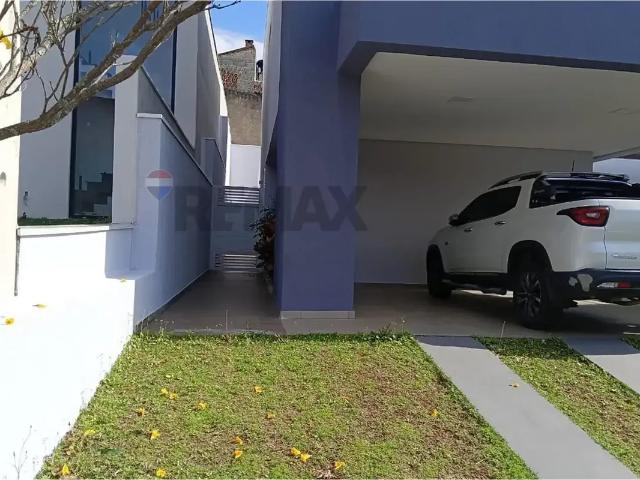 Casa aluguel em Região Imediata de Jundiaí, Jundiaí