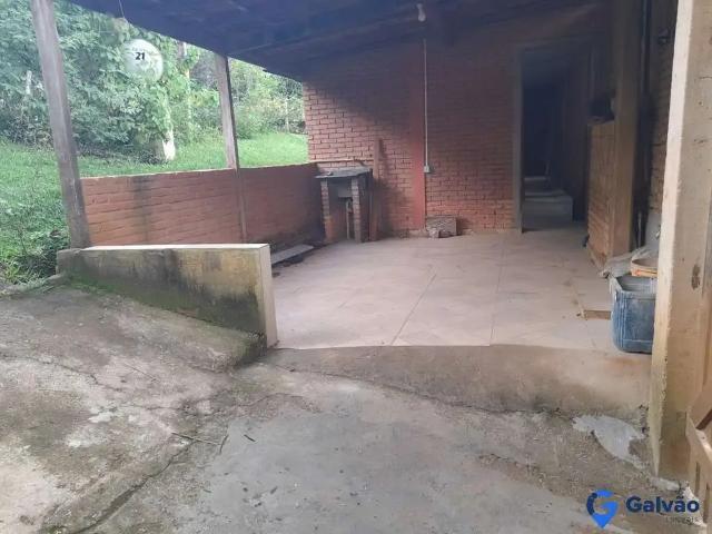 Casa aluguel em Região Imediata de Jundiaí, Jundiaí