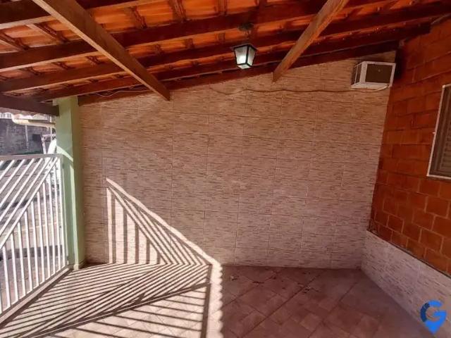 Casa aluguel em Região Imediata de Jundiaí, Jundiaí