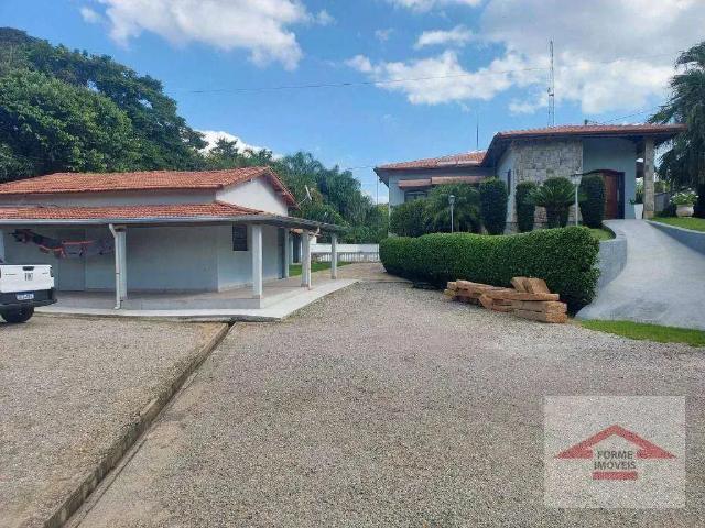 Casa aluguel em Região Imediata de Jundiaí, Jundiaí