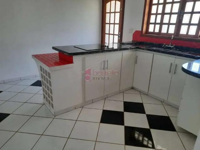 Casa aluguel em Região Imediata de Jundiaí, Jundiaí