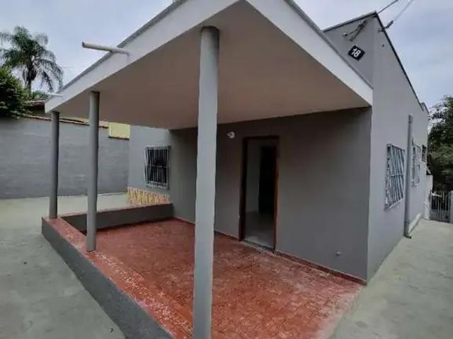 Casa aluguel em Região Imediata de Jundiaí, Jundiaí