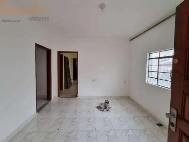 Casa aluguel em Região Imediata de Jundiaí, Jundiaí