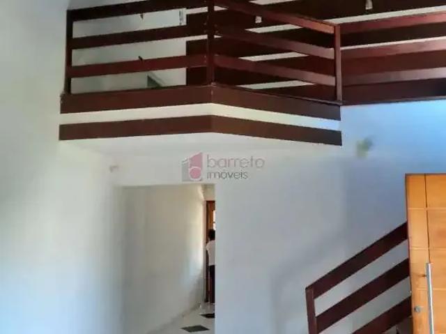 Casa aluguel em Região Imediata de Jundiaí, Jundiaí