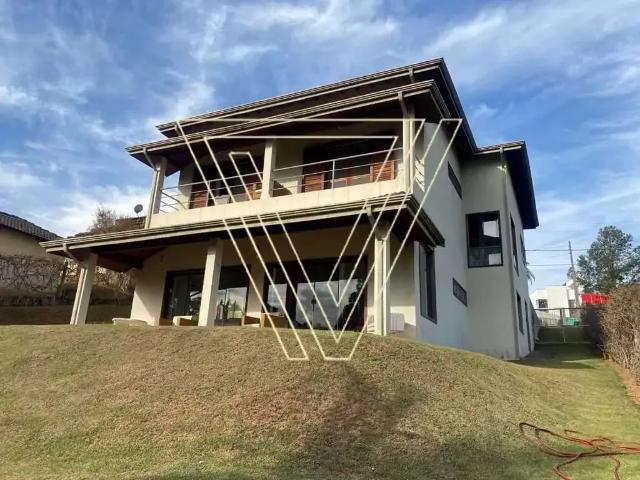 Casa aluguel em Região Imediata de Jundiaí, Jundiaí