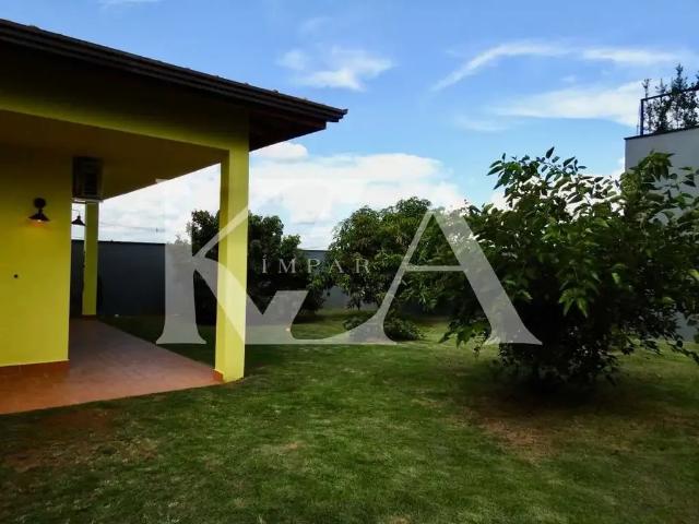 Casa aluguel em Região Imediata de Jundiaí, Jundiaí