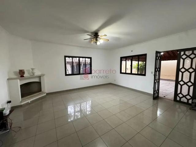 Casa aluguel em Região Imediata de Jundiaí, Jundiaí