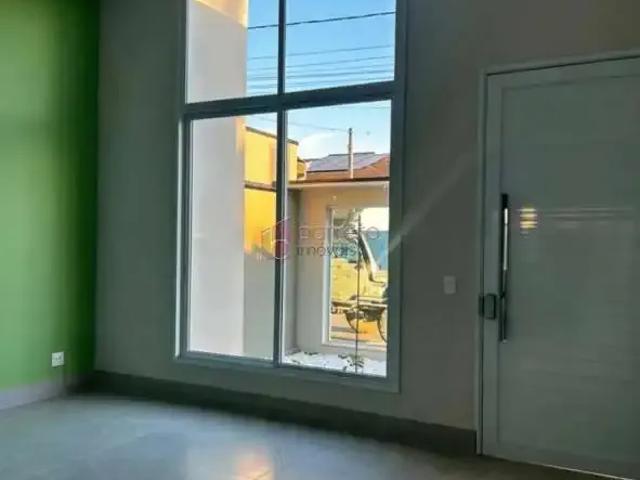 Casa aluguel em Região Imediata de Jundiaí, Jundiaí