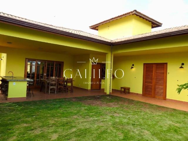 Casa aluguel em Região Imediata de Jundiaí, Jundiaí