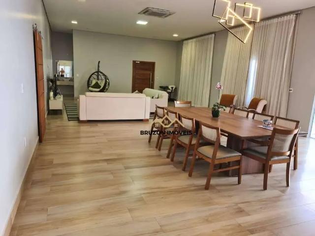 Casa aluguel em Região Imediata de Jundiaí, Jundiaí