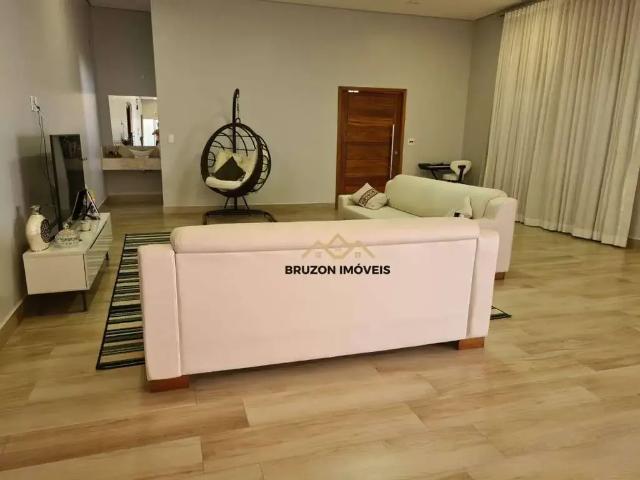 Casa aluguel em Região Imediata de Jundiaí, Jundiaí
