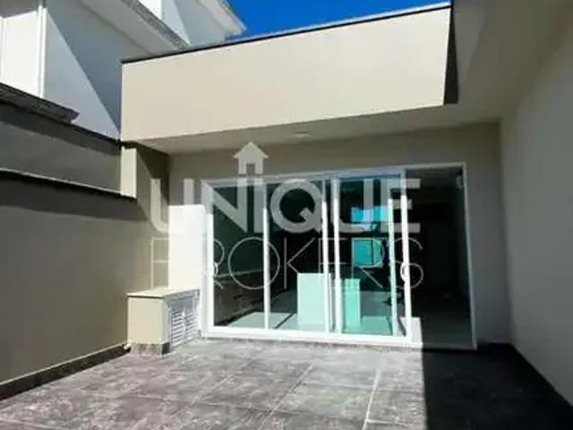 Casa aluguel em Região Imediata de Jundiaí, Jundiaí