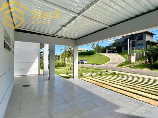 Casa aluguel em Jardim Ligia, Jundiaí