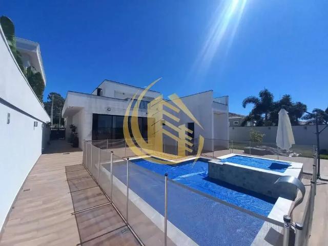 Casa aluguel em Região Imediata de Jundiaí, Jundiaí