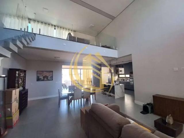 Casa aluguel em Região Imediata de Jundiaí, Jundiaí