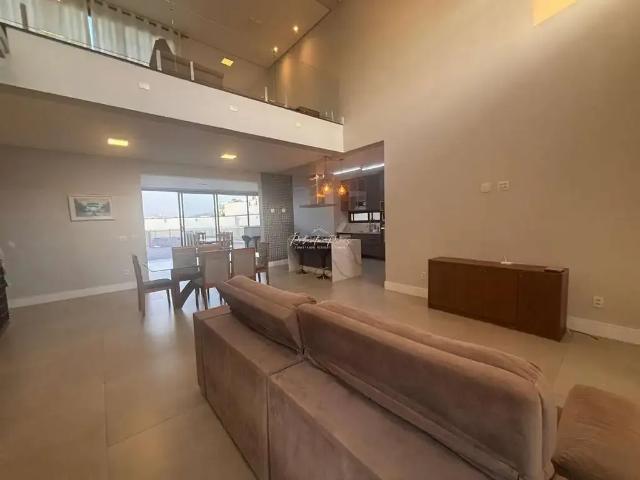 Casa aluguel em Região Imediata de Jundiaí, Jundiaí