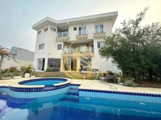 Casa aluguel em Região Imediata de Jundiaí, Jundiaí
