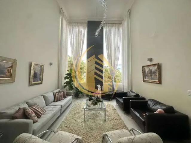 Casa aluguel em Região Imediata de Jundiaí, Jundiaí