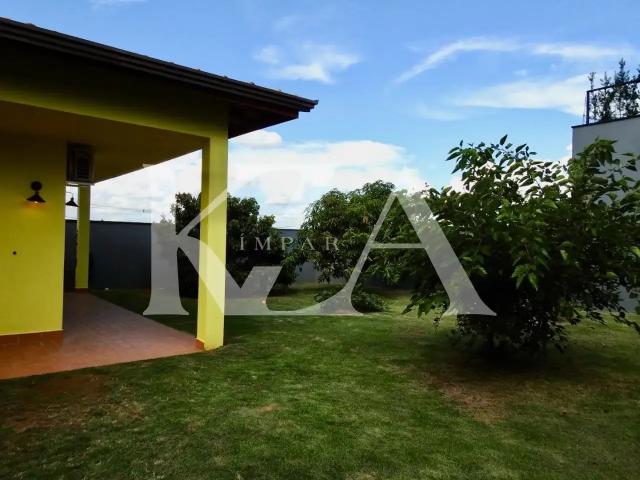 Casa aluguel em Região Imediata de Jundiaí, Jundiaí