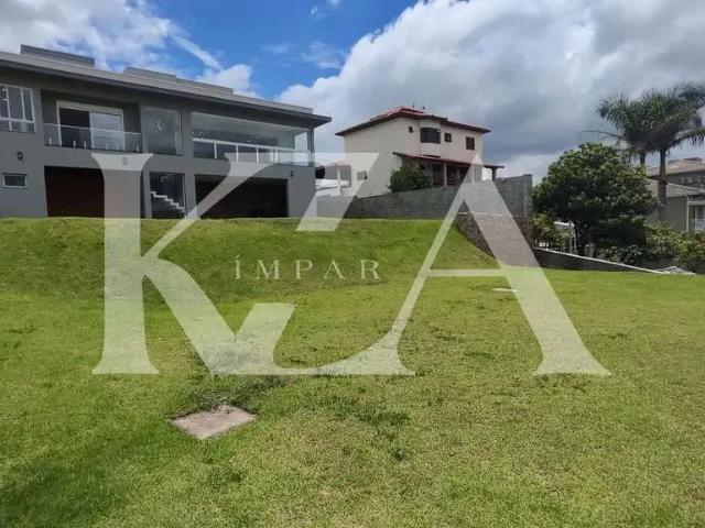Casa aluguel em Região Imediata de Jundiaí, Jundiaí