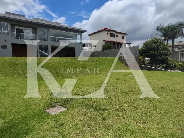 Casa aluguel em Região Imediata de Jundiaí, Jundiaí