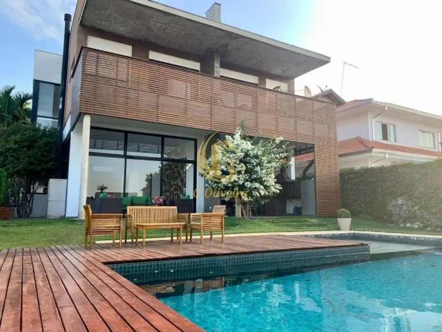Casa aluguel em Região Imediata de Jundiaí, Jundiaí