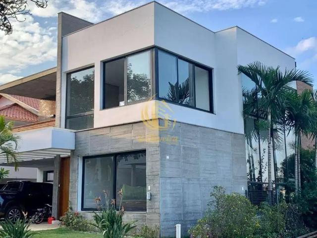 Casa aluguel em Região Imediata de Jundiaí, Jundiaí