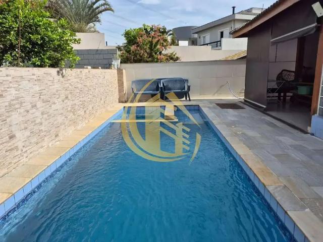 Casa aluguel em Região Imediata de Jundiaí, Jundiaí