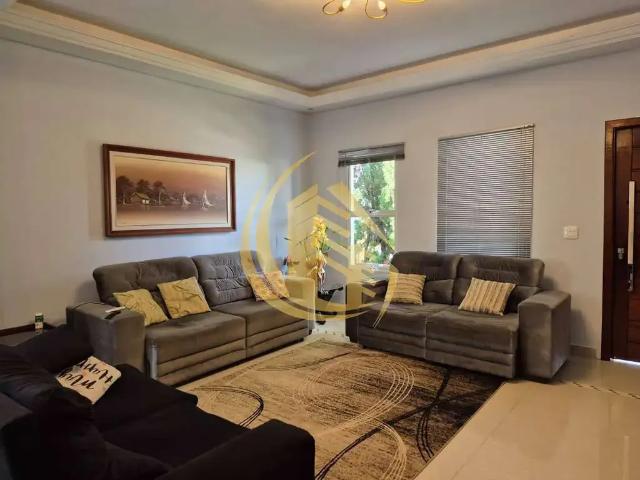 Casa aluguel em Região Imediata de Jundiaí, Jundiaí