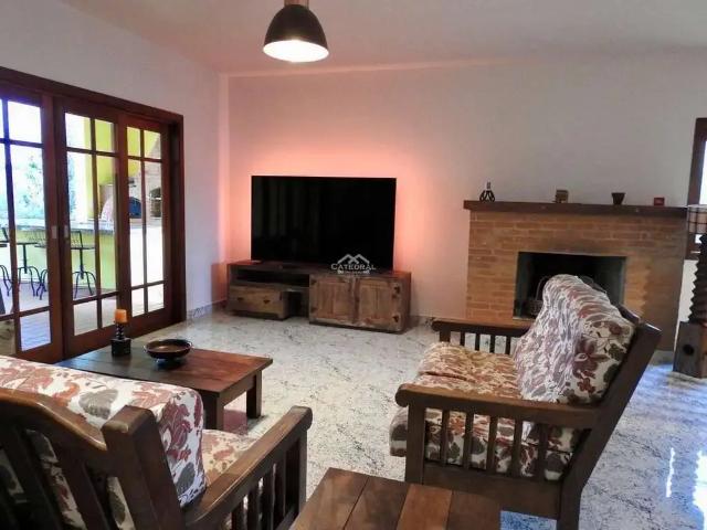 Casa aluguel em Região Imediata de Jundiaí, Jundiaí