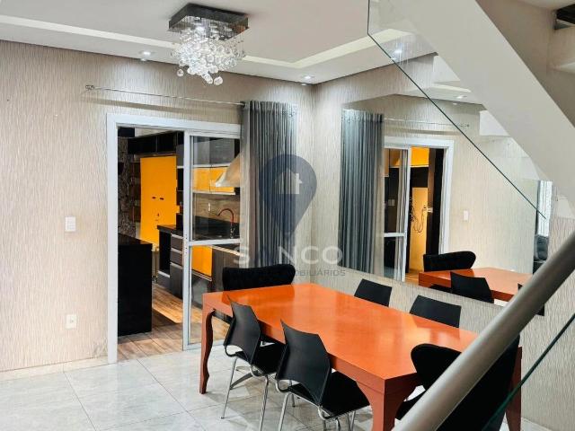 Casa aluguel em Jardim Sarapiranga, Jundiaí