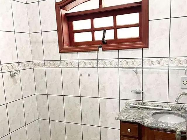 Casa aluguel em Região Imediata de Jundiaí, Jundiaí