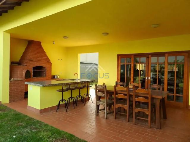 Casa aluguel em Região Imediata de Jundiaí, Jundiaí