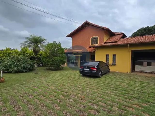Casa aluguel em Região Imediata de Jundiaí, Jundiaí
