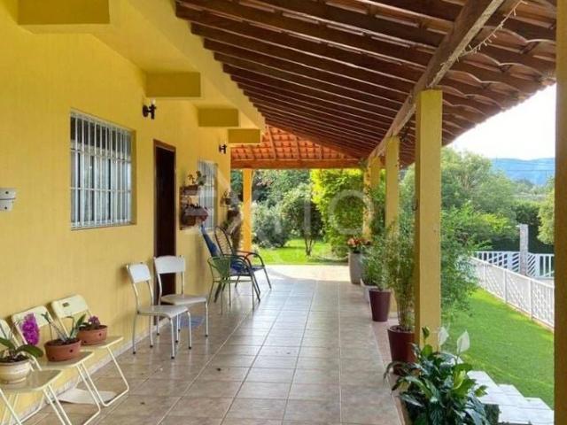 Casa aluguel em Região Imediata de Jundiaí, Jundiaí