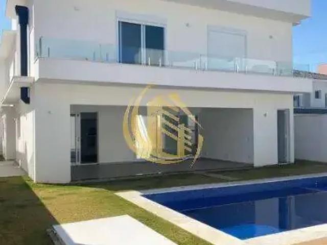 Casa aluguel em Região Imediata de Jundiaí, Jundiaí