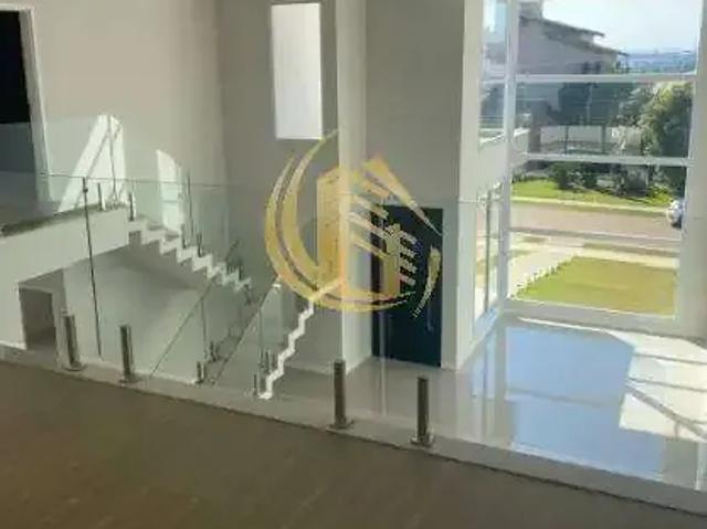 Casa aluguel em Região Imediata de Jundiaí, Jundiaí
