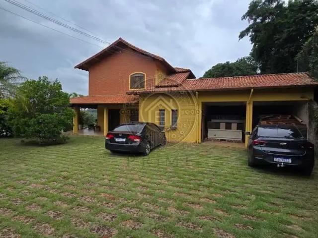 Casa aluguel em Região Imediata de Jundiaí, Jundiaí