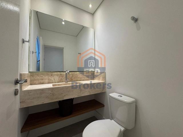 Casa aluguel em Residencial Palmeiras Imperiais, Jundiaí