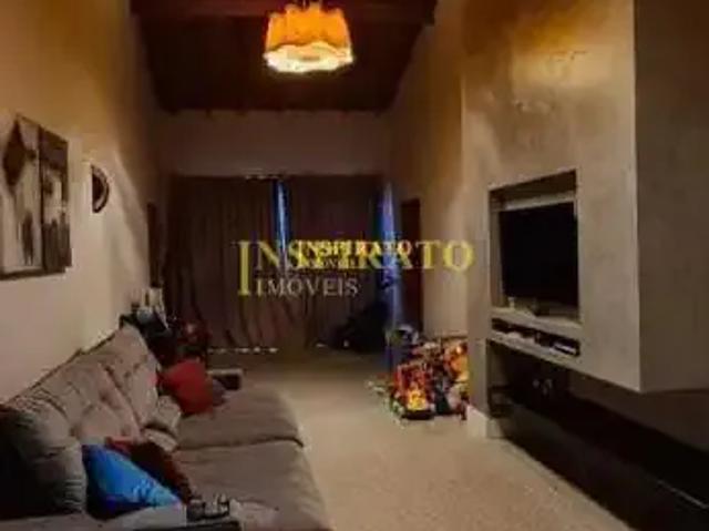 Casa aluguel em Região Imediata de Jundiaí, Jundiaí
