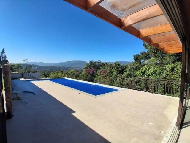 Casa aluguel em Jardim Ligia, Jundiaí