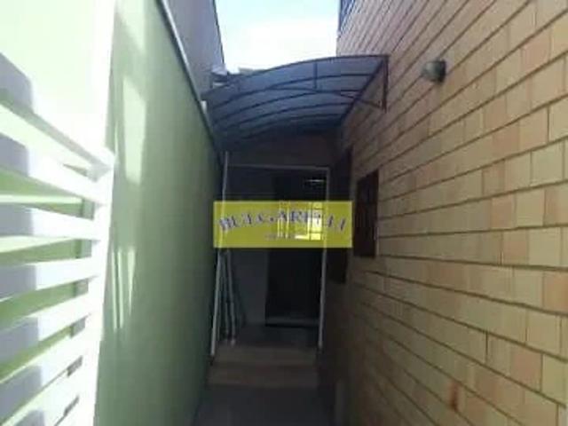 Casa aluguel em Mirante de Jundiaí, Jundiaí