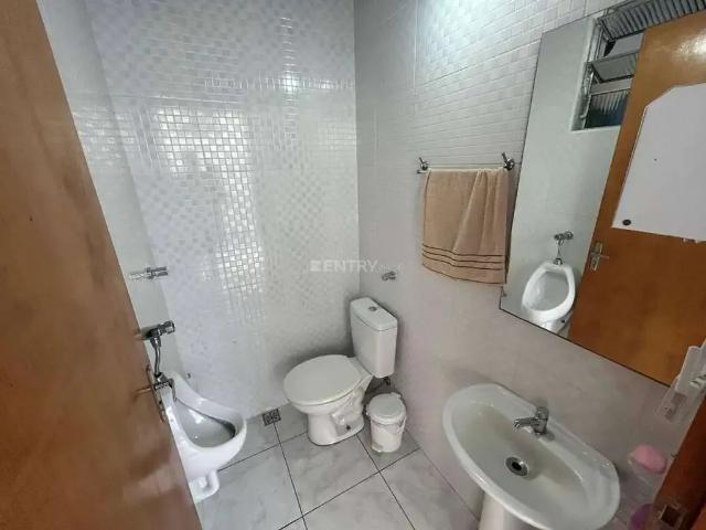 Casa aluguel em Região Imediata de Jundiaí, Jundiaí