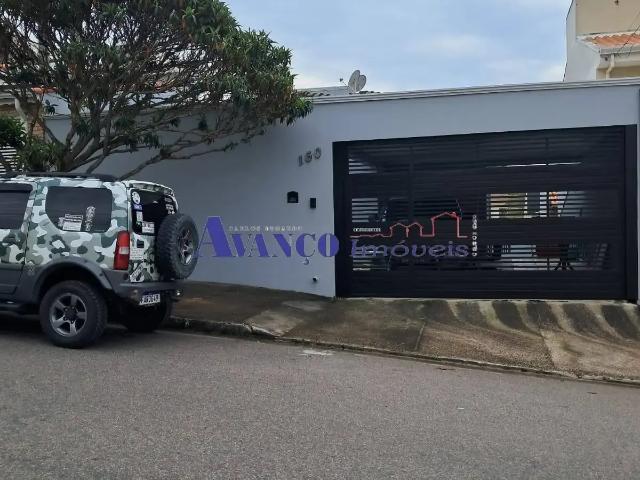 Casa aluguel em Região Imediata de Jundiaí, Jundiaí