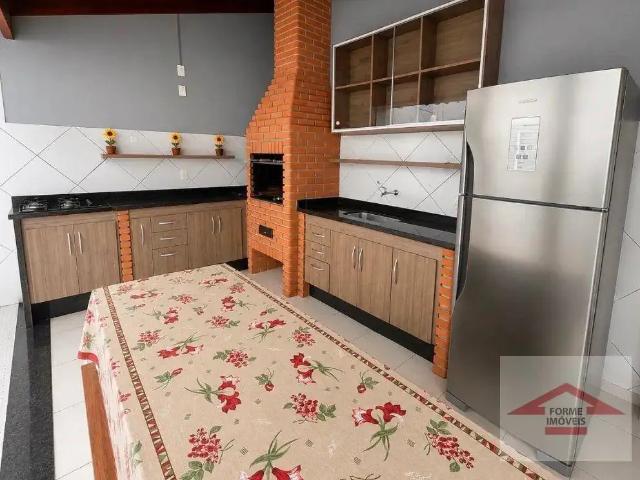 Casa aluguel em Região Imediata de Jundiaí, Jundiaí