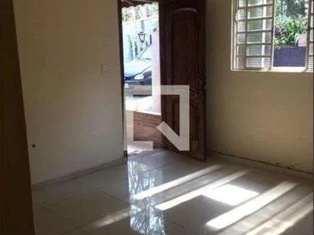 Casa aluguel em Região Imediata de Jundiaí, Jundiaí