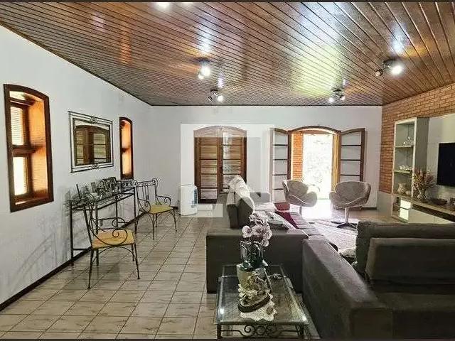 Casa aluguel em Região Imediata de Jundiaí, Jundiaí